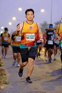 BIB: 21434
                            <button type="button" onclick="openModal(8512542)" class="btn btn-primary btn-sm float-right btn-popup" data-toggle="modal" data-target=".modal-high-quality">
                        <i class="fas fa-shopping-cart"></i> Add to Cart
                    </button>
                                            <button type="button" onclick="isThisMe(8512542, true)" class="btn btn-success btn-sm float-right btn-popup btn-isme hidden" data-toggle="tooltip" data-placement="bottom" title="นี่คือรูปของคุณใช่ไหม คลิกที่นี่เพื่อเอาเข้าอัลบั้ม">
                        <i class="fas fa-plus"></i> Add to album
                    </button>
                    <button type="button" onclick="isThisMe(8512542, false)" class="btn btn-warning btn-sm float-right btn-popup btn-isnotme hidden">
                        <i class="fas fa-ban"></i> Remove from album
                    </button>